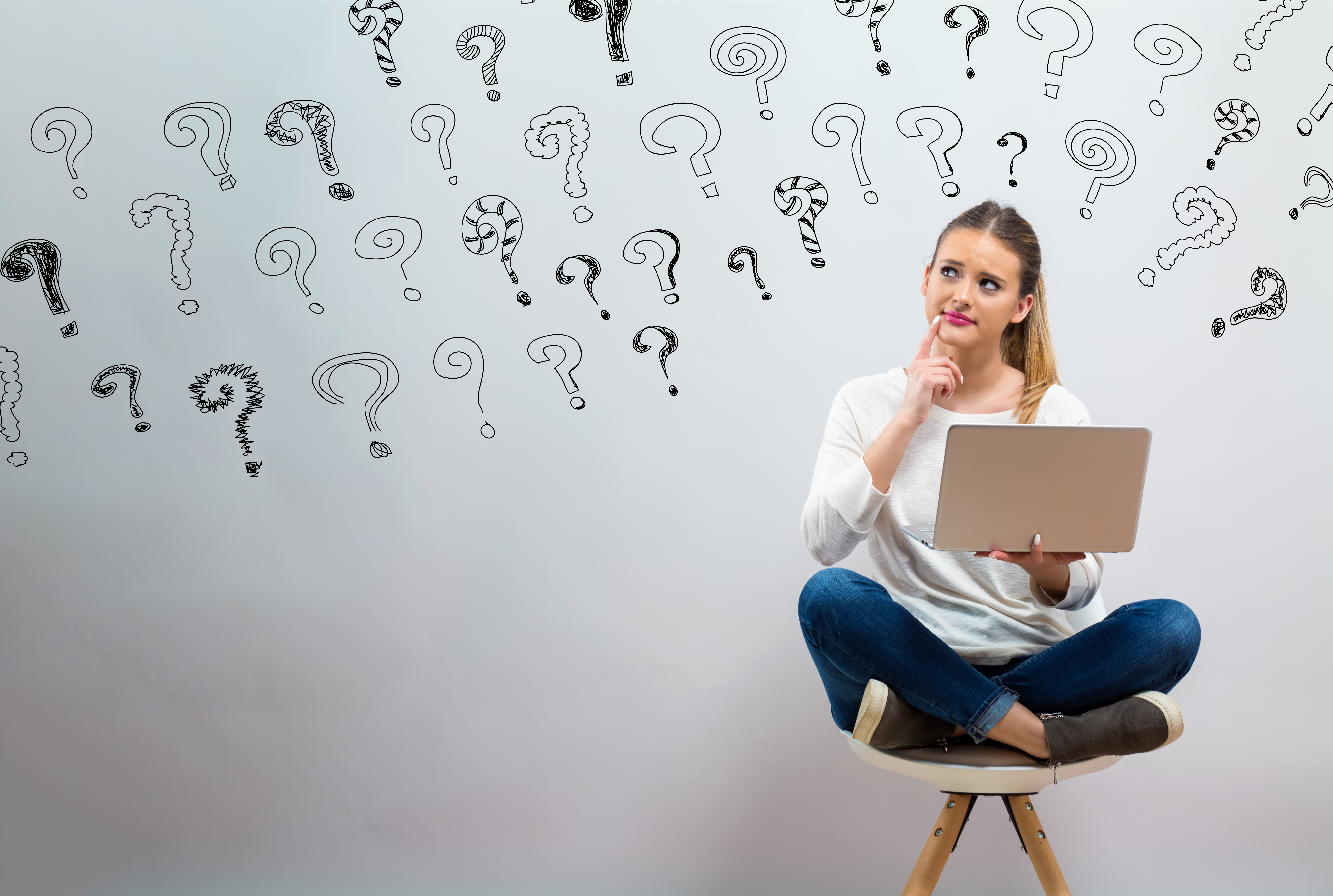 抗生剤が効かない！？スーパー淋病とは