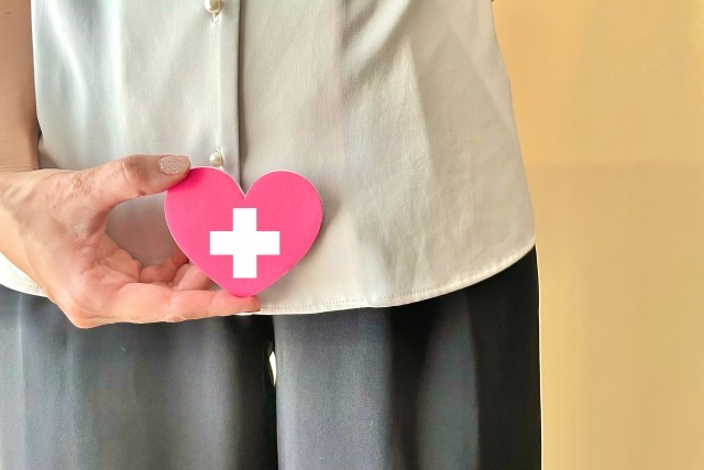 クラミジアの治療期間は？薬を飲んでから最短何日で治る？